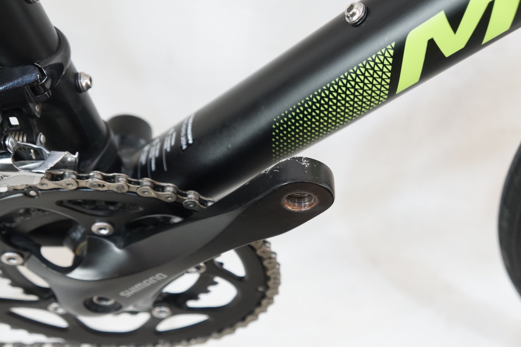 MERIDA 「メリダ」 RIDE 200 2016年モデル ロードバイク / バイチャリ