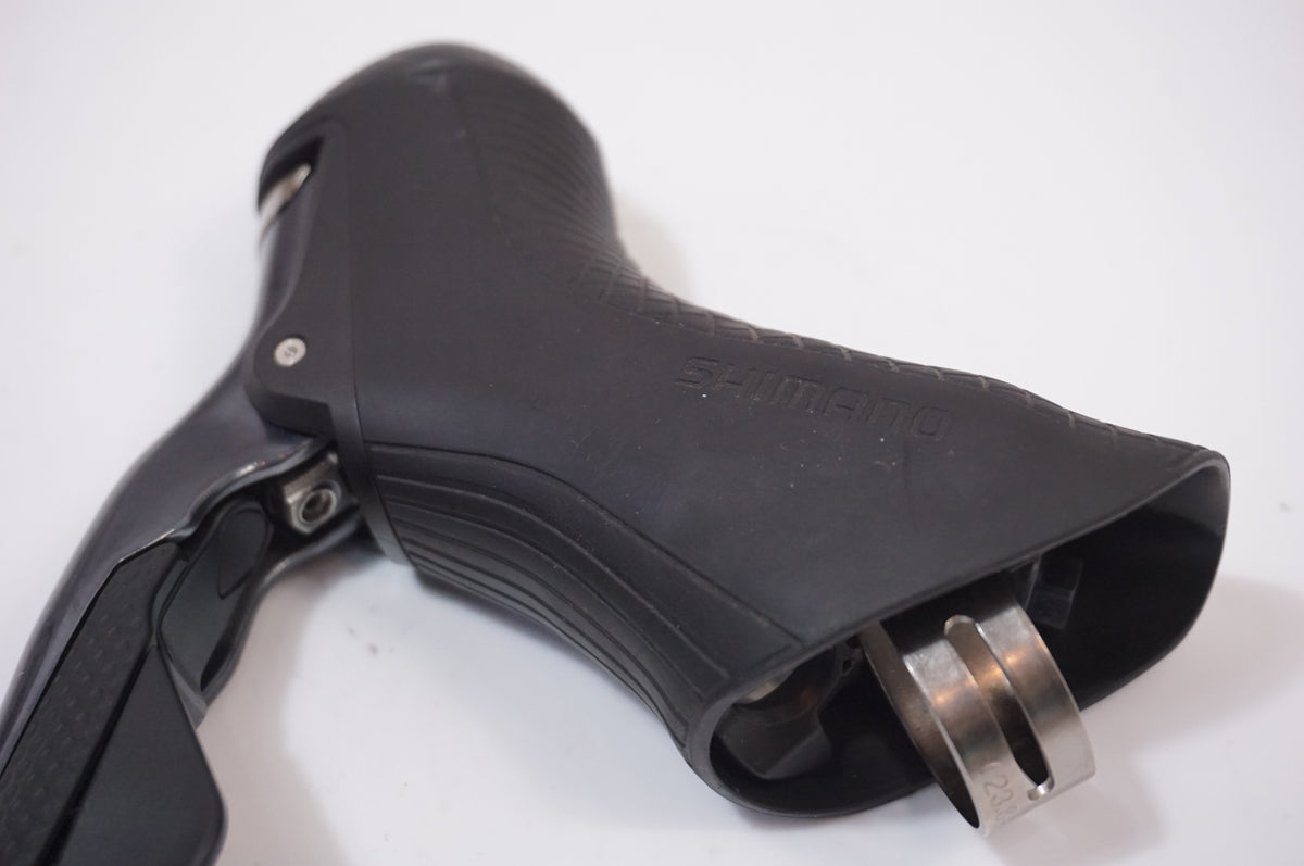 SHIMANO 「シマノ」 ULTEGRA ST-R8070 デュアルコントロールレバー / 世田谷店
