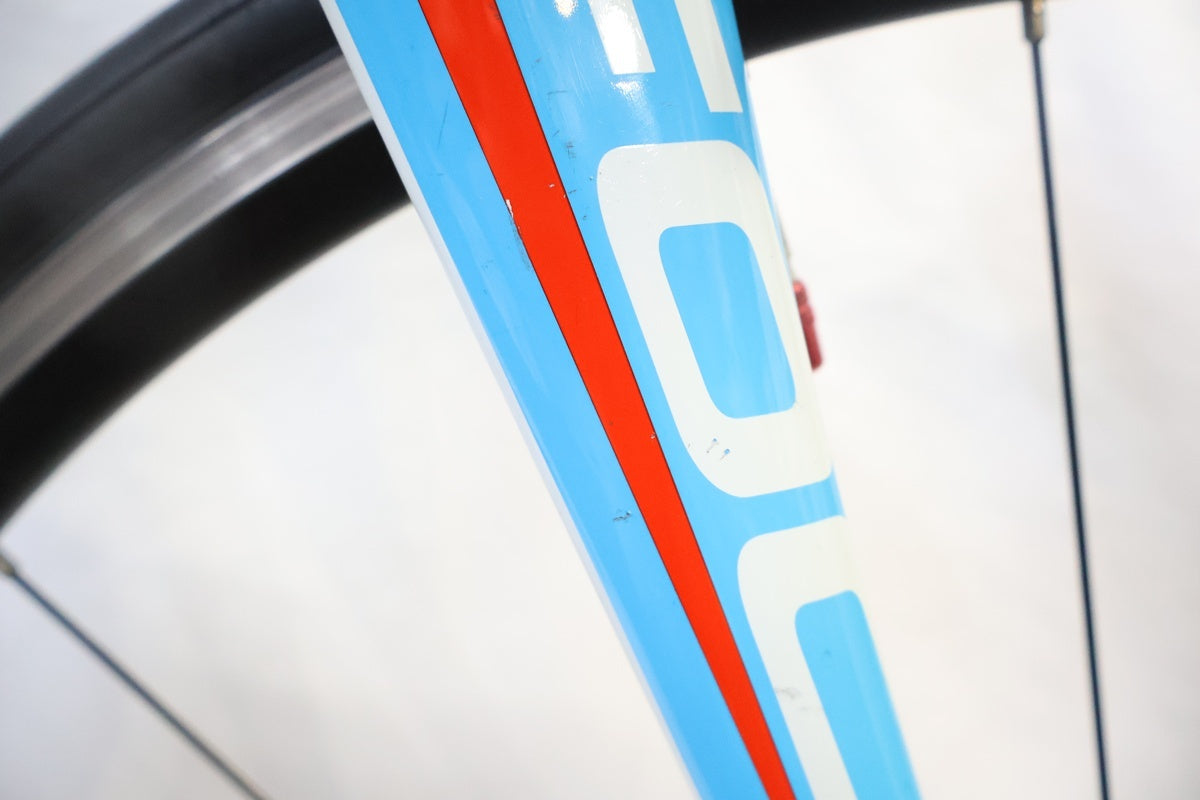 FOCUS 「フォーカス」 CAYO 2016年モデル ロードバイク / 高知店