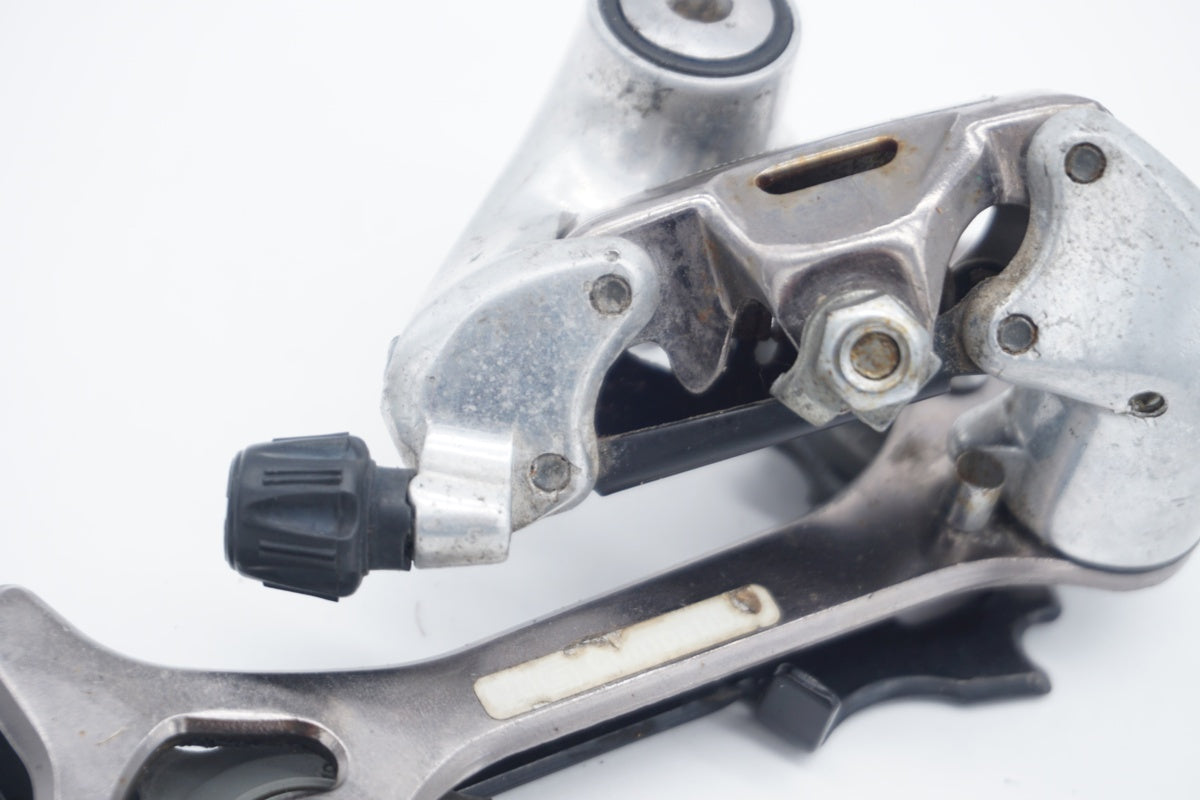 SHIMANO 「シマノ」 STX RD-MC32 リアディレイラー/ 滋賀大津店