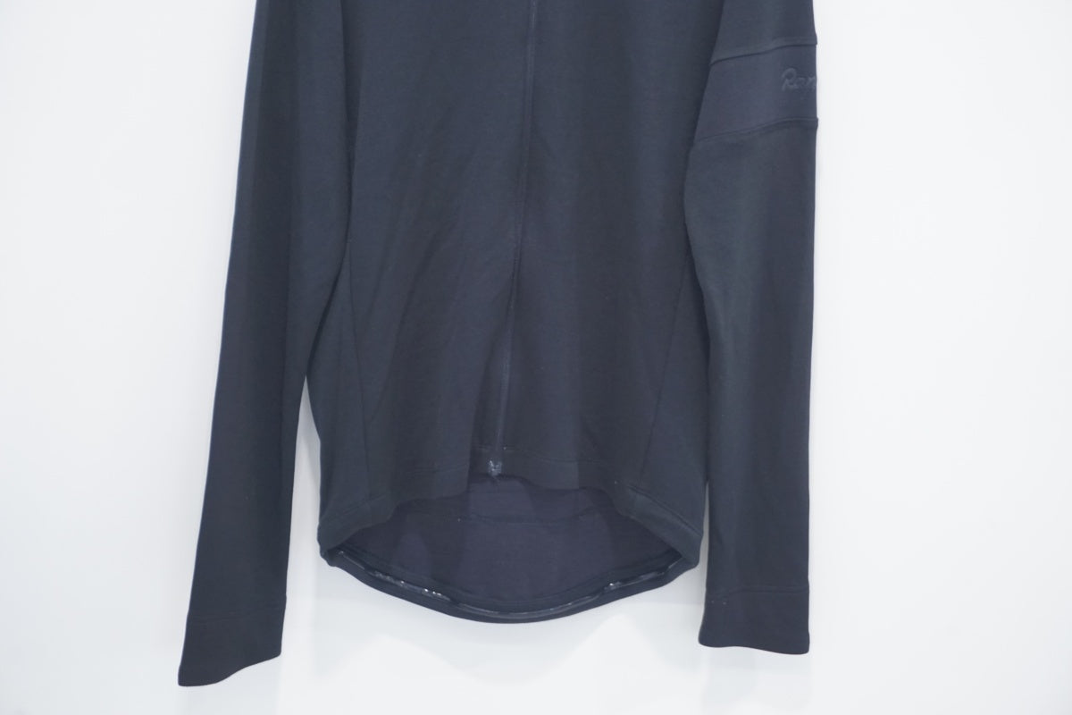 RAPHA 「ラファ」 Mサイズ 長袖 ジャージ / 滋賀大津店