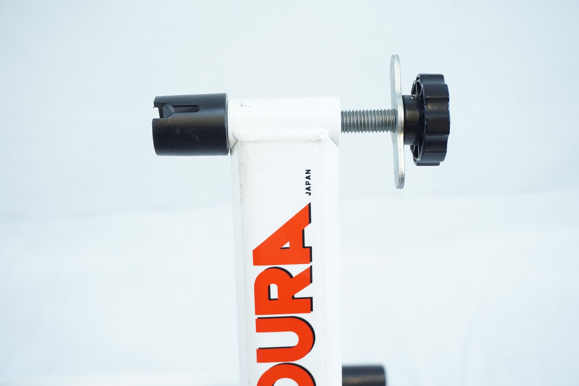 MINOURA 「ミノウラ」 MAGTURBO サイクルトレーナー / 有明ガーデン店