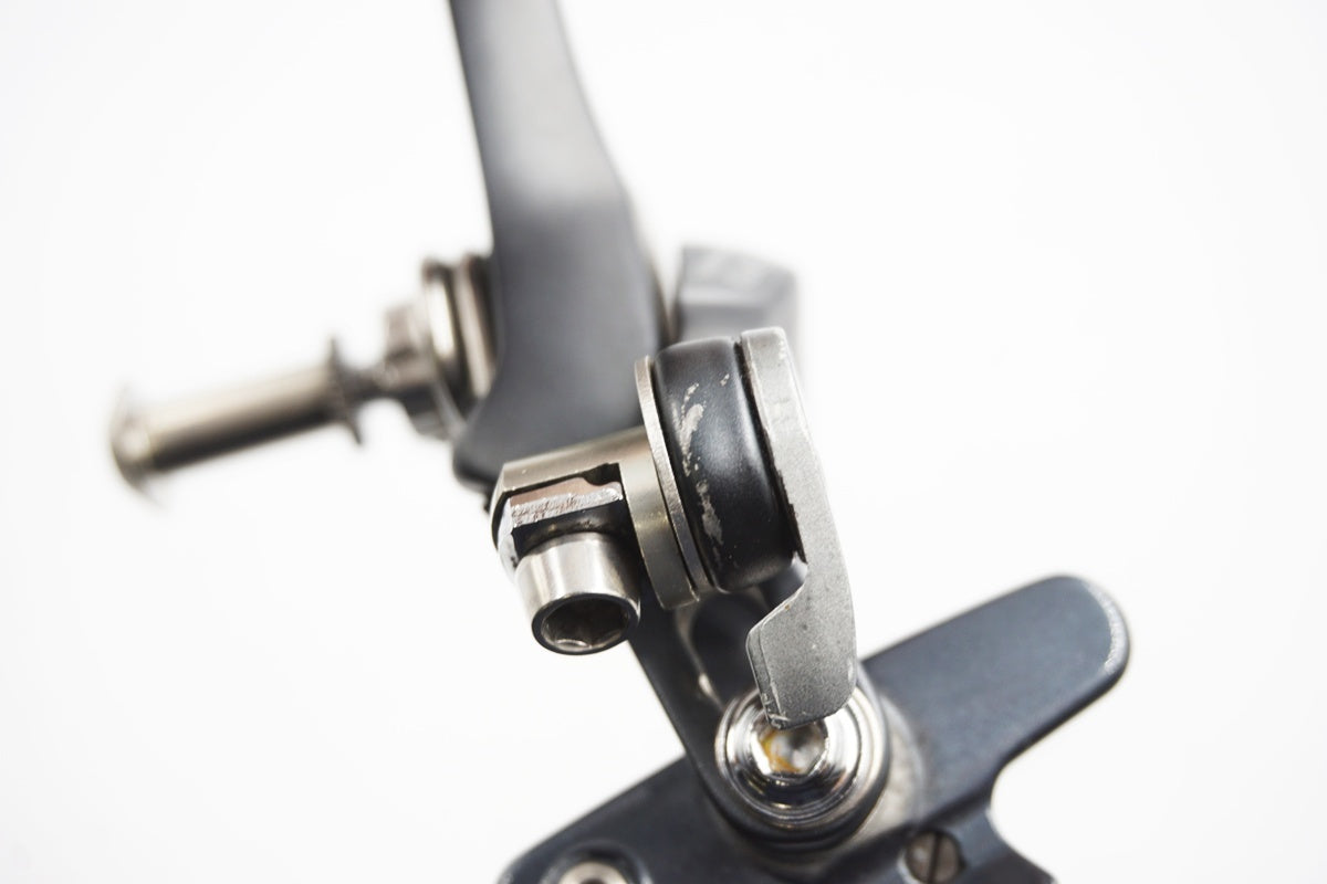 SHIMANO 「シマノ」 ULTEGRA BR-6700 キャリパーブレーキセット / 奈良店