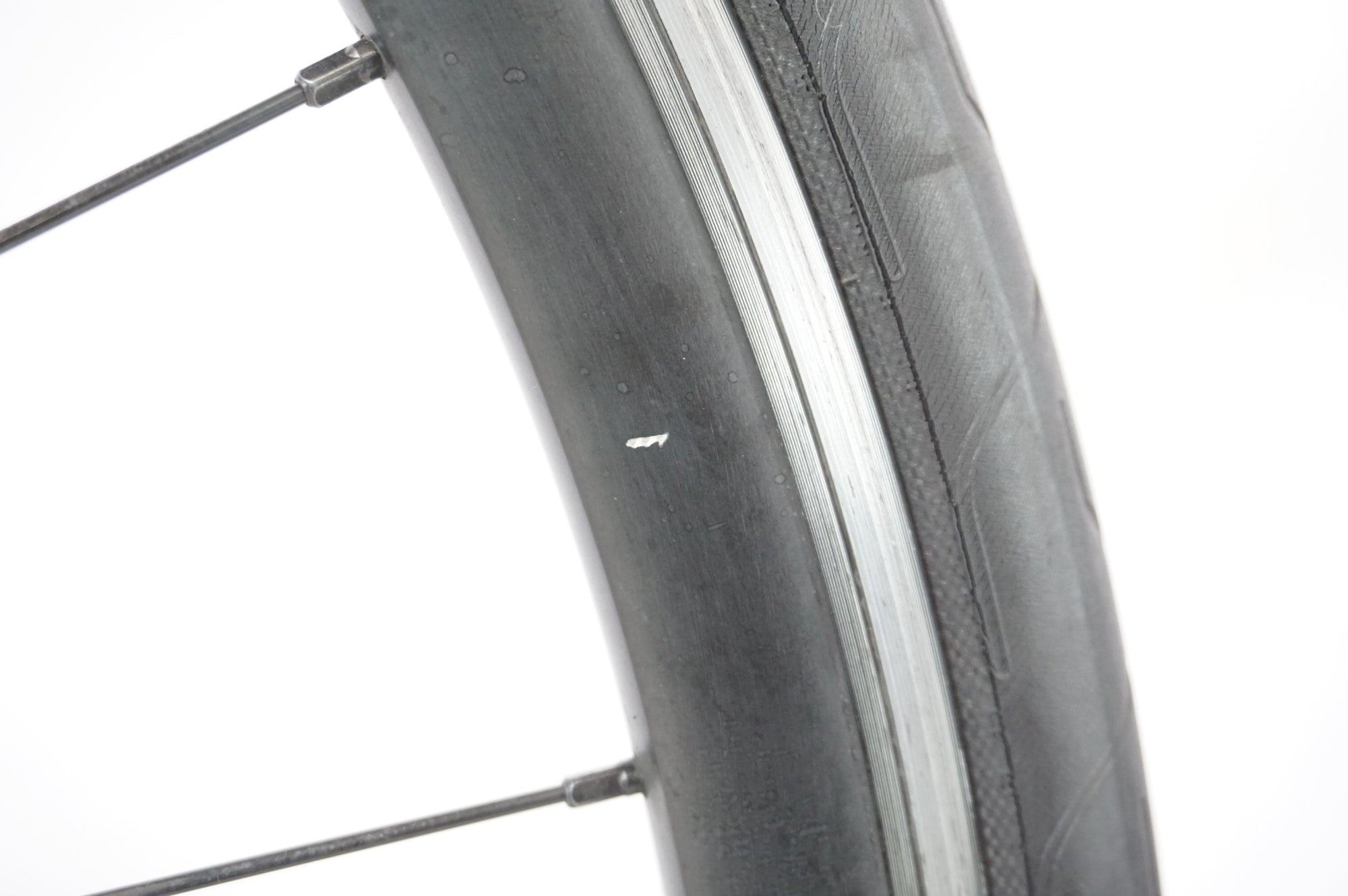 GUSTO 「グスト」 ATTAQUE SHIMANO 11S ホイール / 宇都宮店