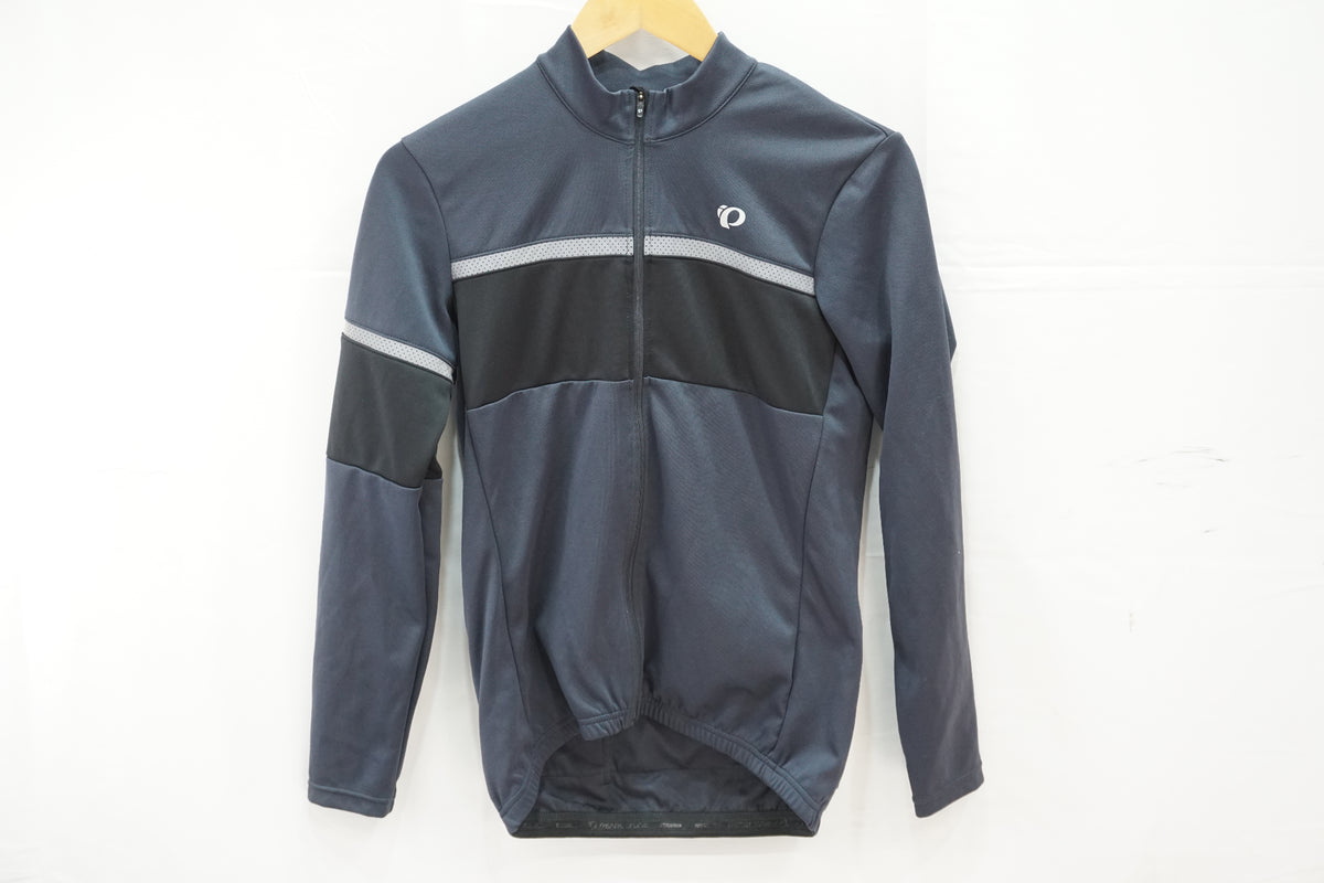 PEARL IZUMI 「パールイズミ」 Mサイズ ジャージ / 大宮店
