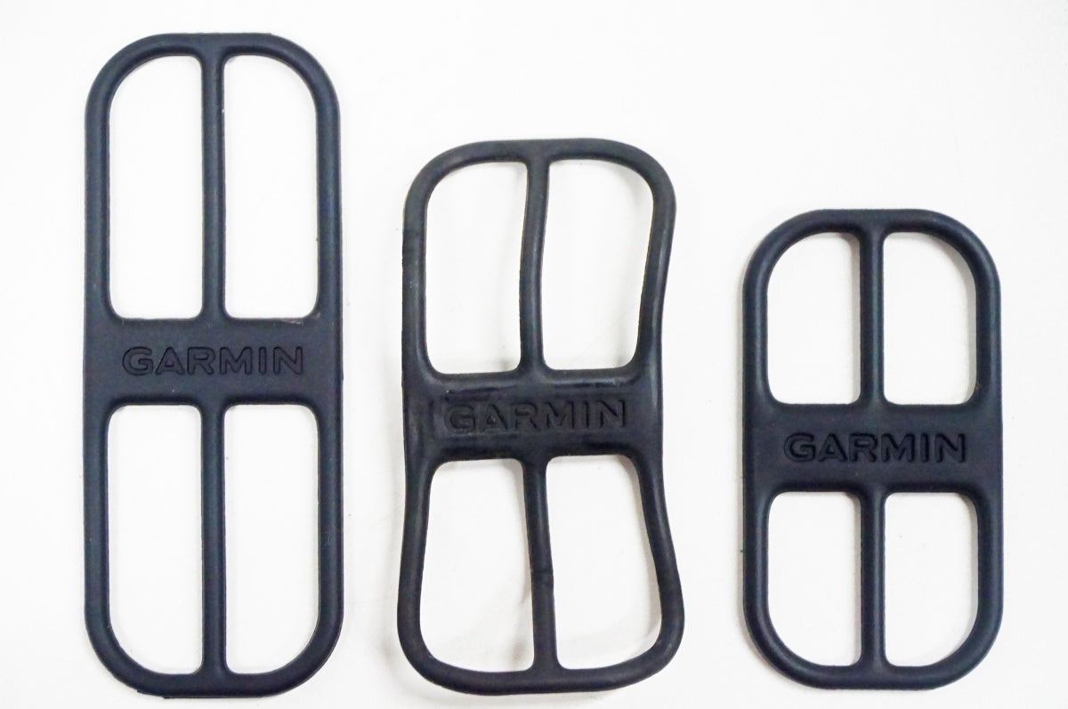 GARMIN 「ガーミン」 EDGE 830セット サイクルコンピューター / 名古屋