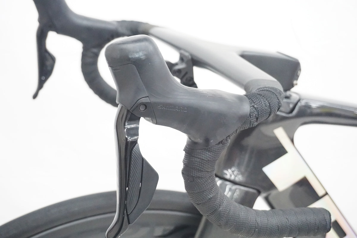 TREK 「トレック」 MADONE SL6 Di2 GEN6 2023年モデル ロードバイク / 大阪美原北インター店