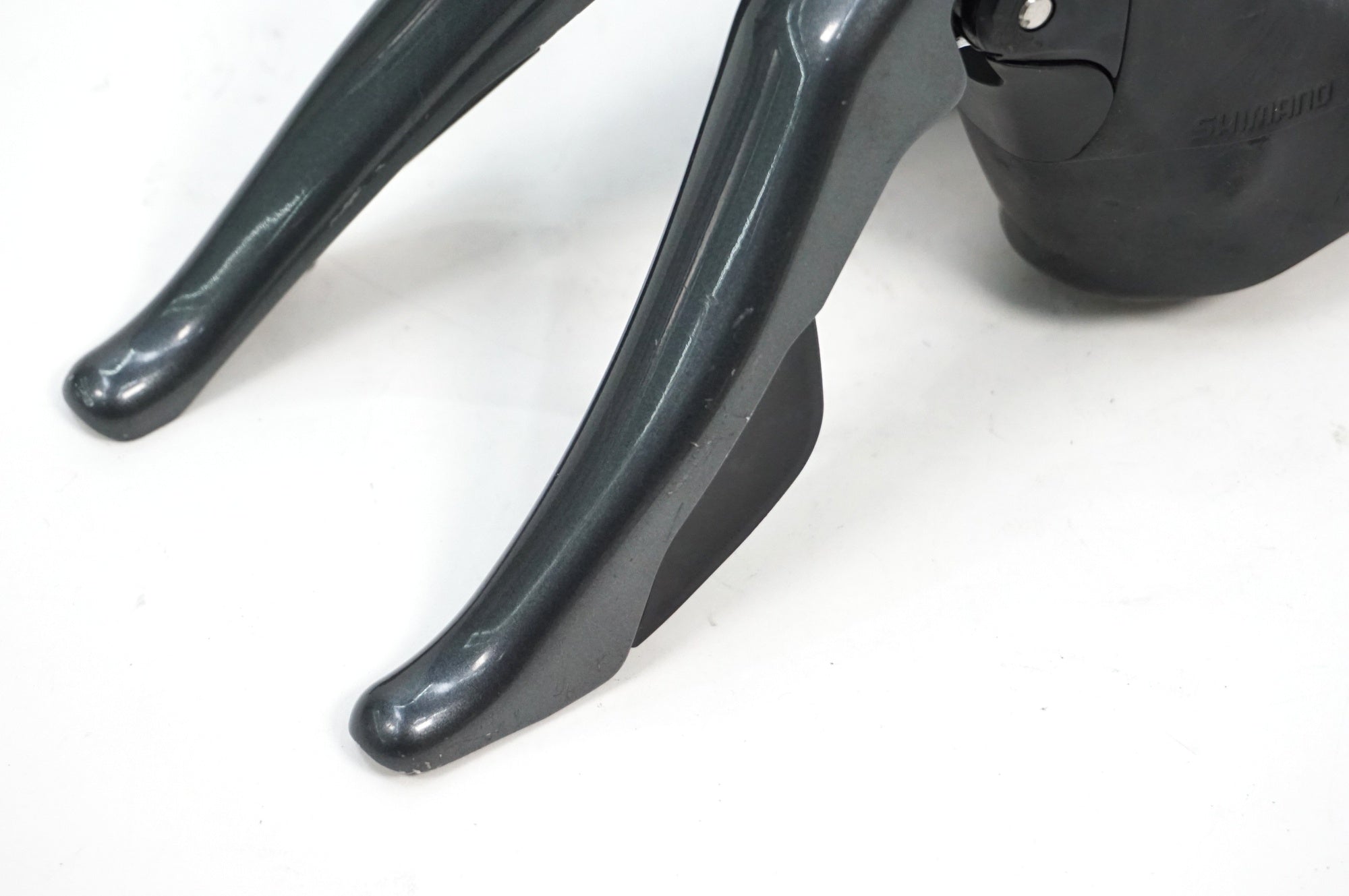 SHIMANO 「シマノ」 CLARIS ST-R2000 デュアルコントロールレバー/ 川越店