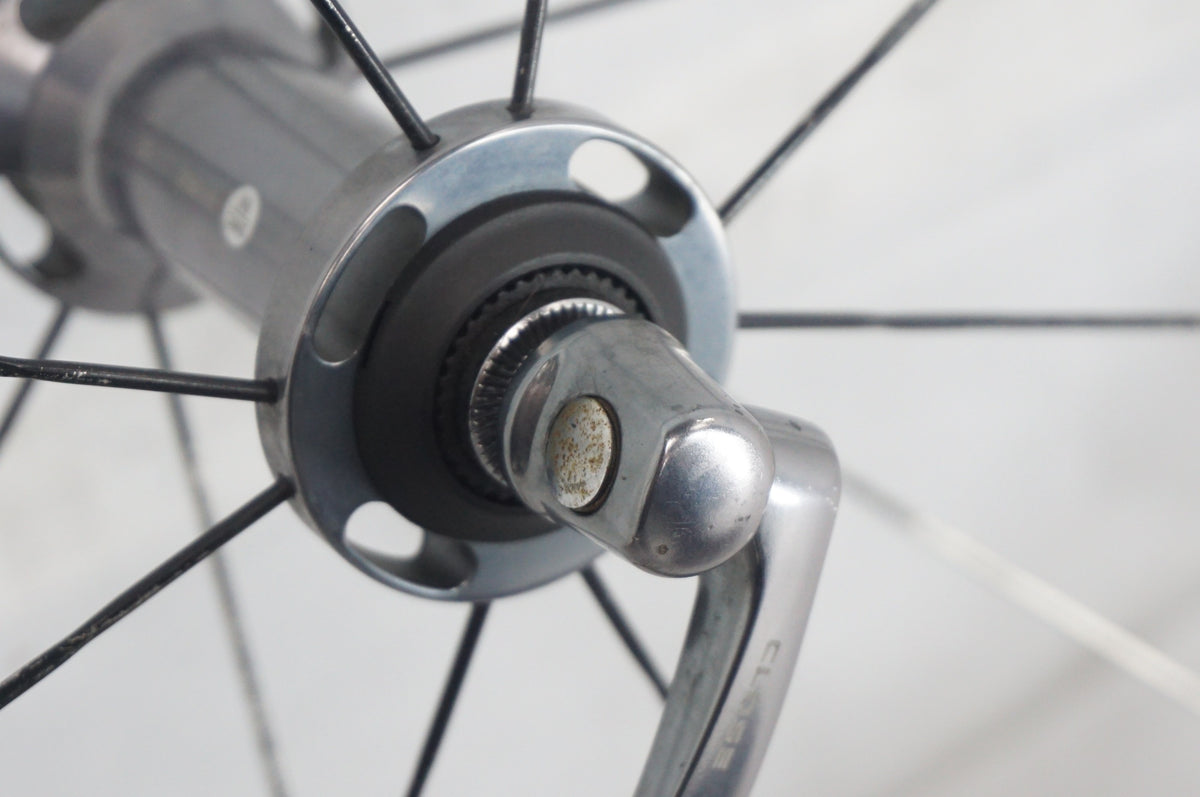 SHIMANO 「シマノ」 ULTEGRA WH-6800 シマノ11速 ホイールセット / 阪急塚口店