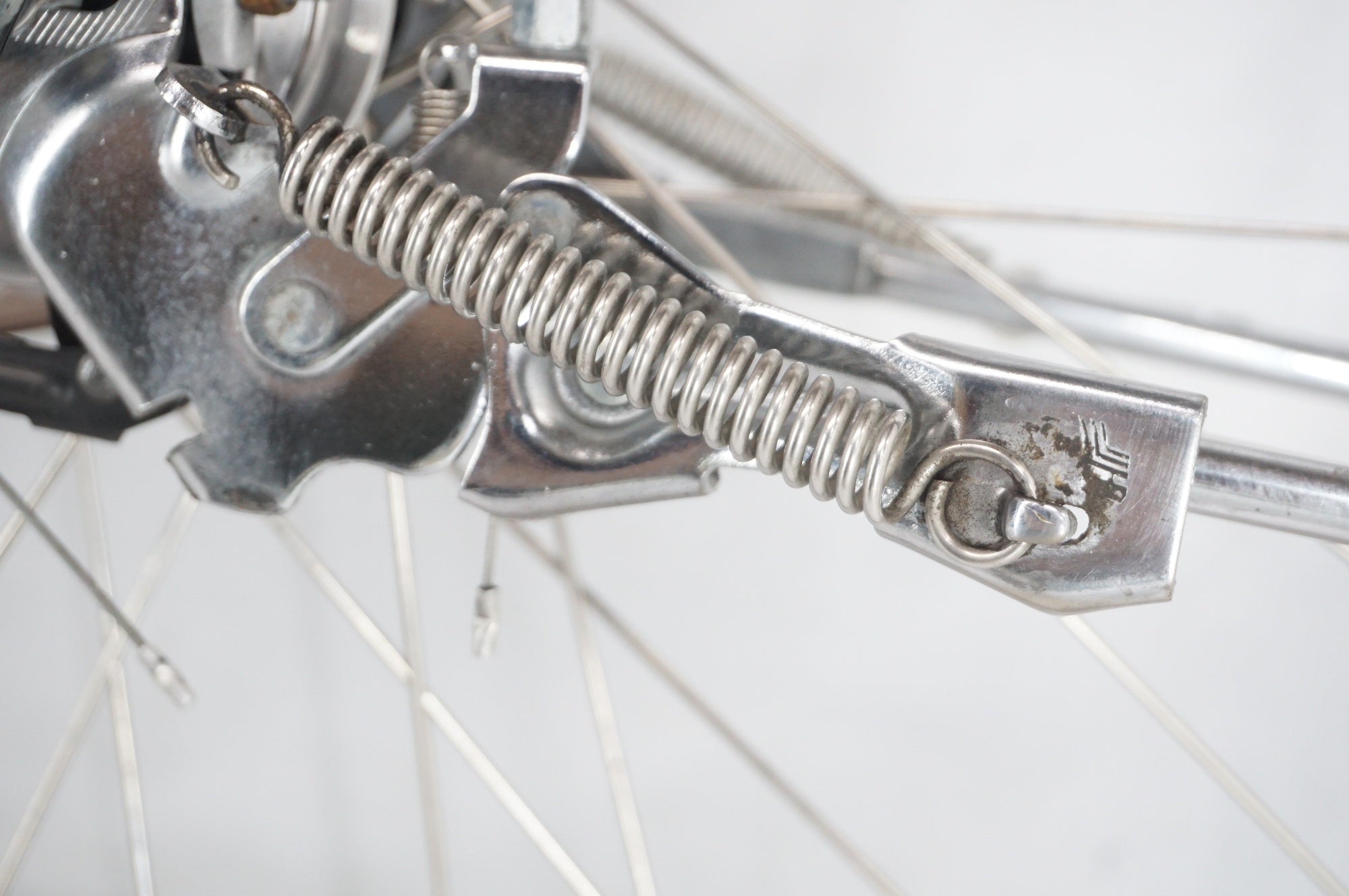 PANASONIC 「パナソニック」 VIVI MX BE-FM631 2023年モデル 26インチ 電動アシスト自転車 / 阪急塚口店