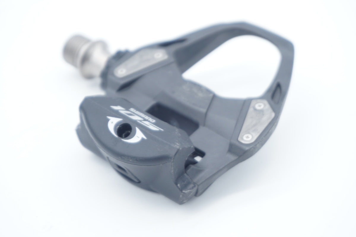 SHIMANO 「シマノ」 105 PD-R7000 ペダル / 滋賀大津店