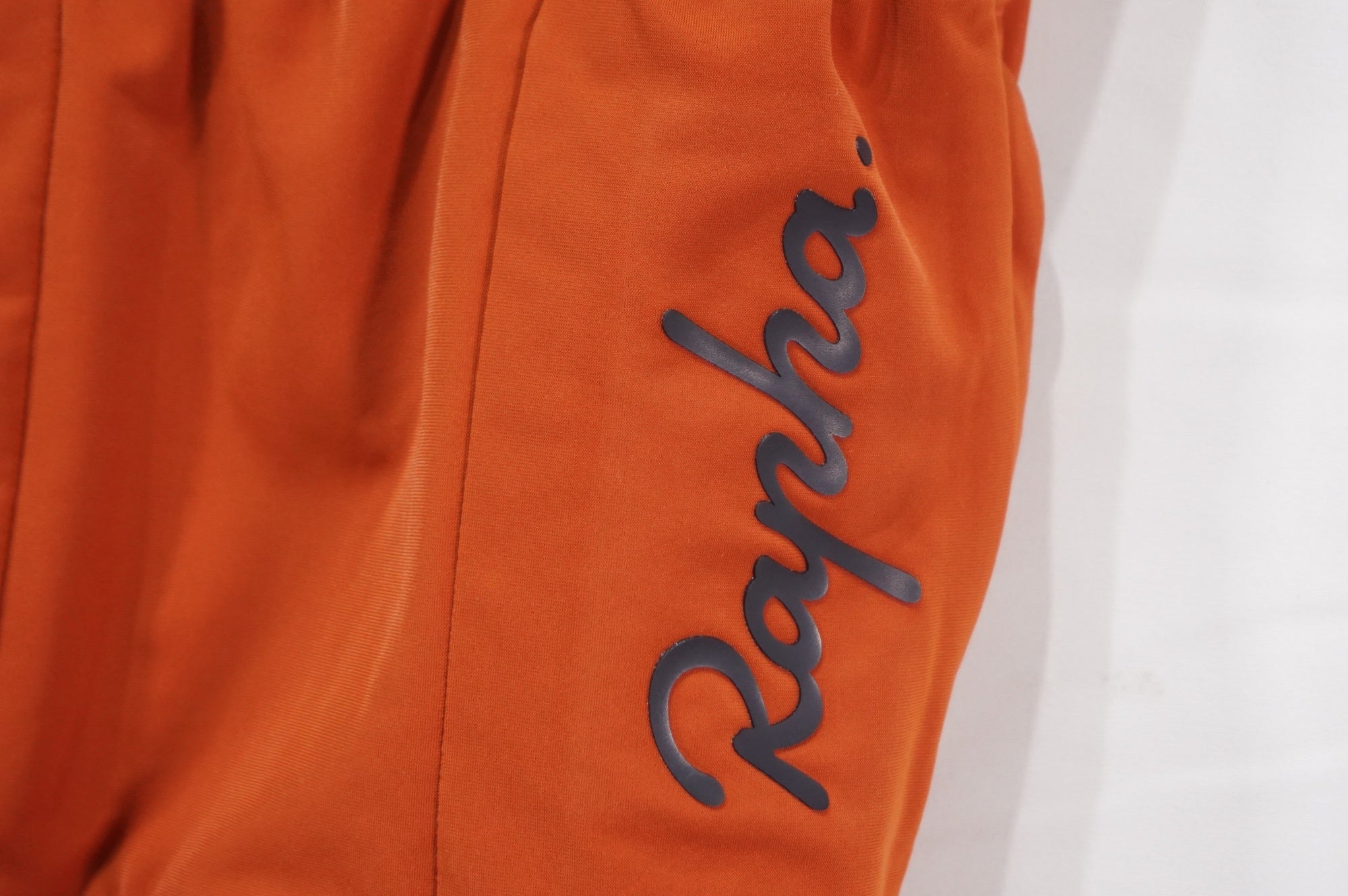 RAPHA 「ラファ」 SOUPLESSE LONG SLEEVE AERO JERSEY XSサイズ レディース ジャージ / AKIBA店
