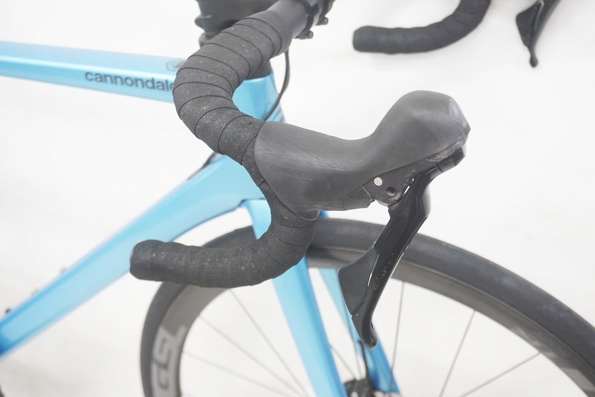 CANNONDALE 「キャノンデール」 SUPER SIX EVO 2021年モデル ロードバイク/ 大阪美原北インター店