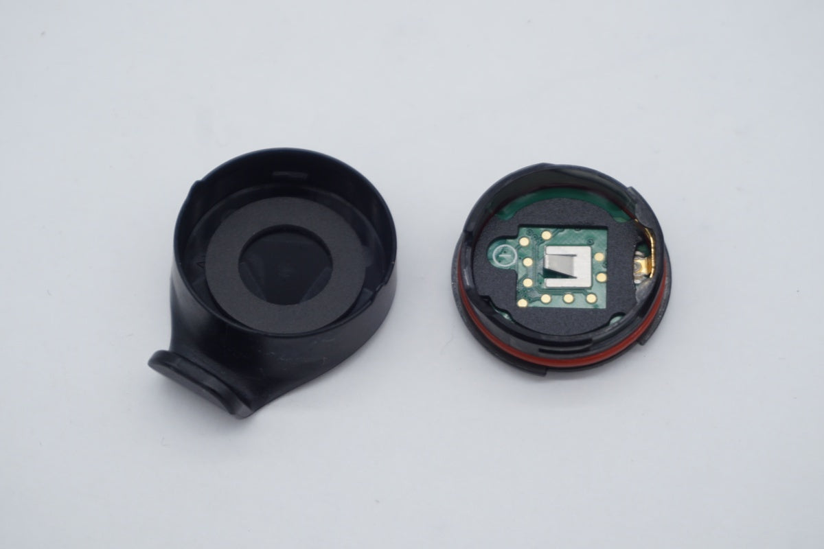 GARMIN 「ガーミン」 EDGE 130 PLUS サイクルコンピューターセット / 京都八幡店