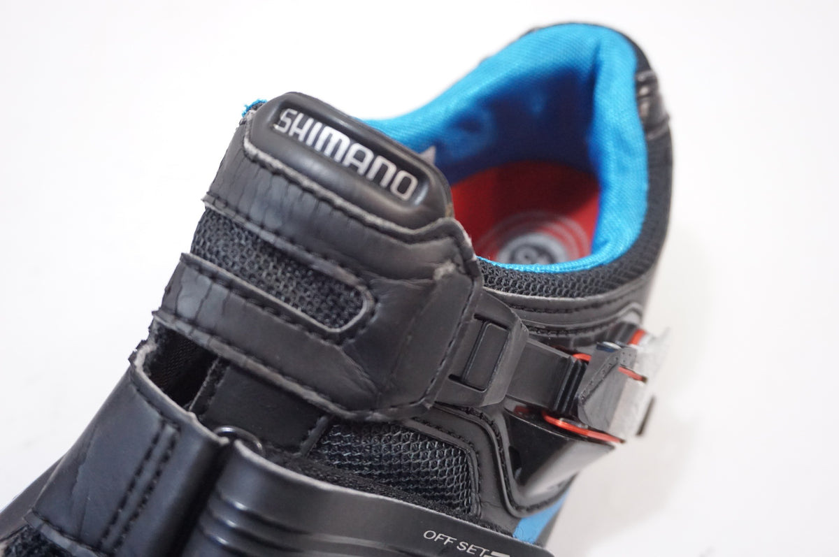 SHIMANO 「シマノ」 SH-R107 28.5cm シューズ / 世田谷店