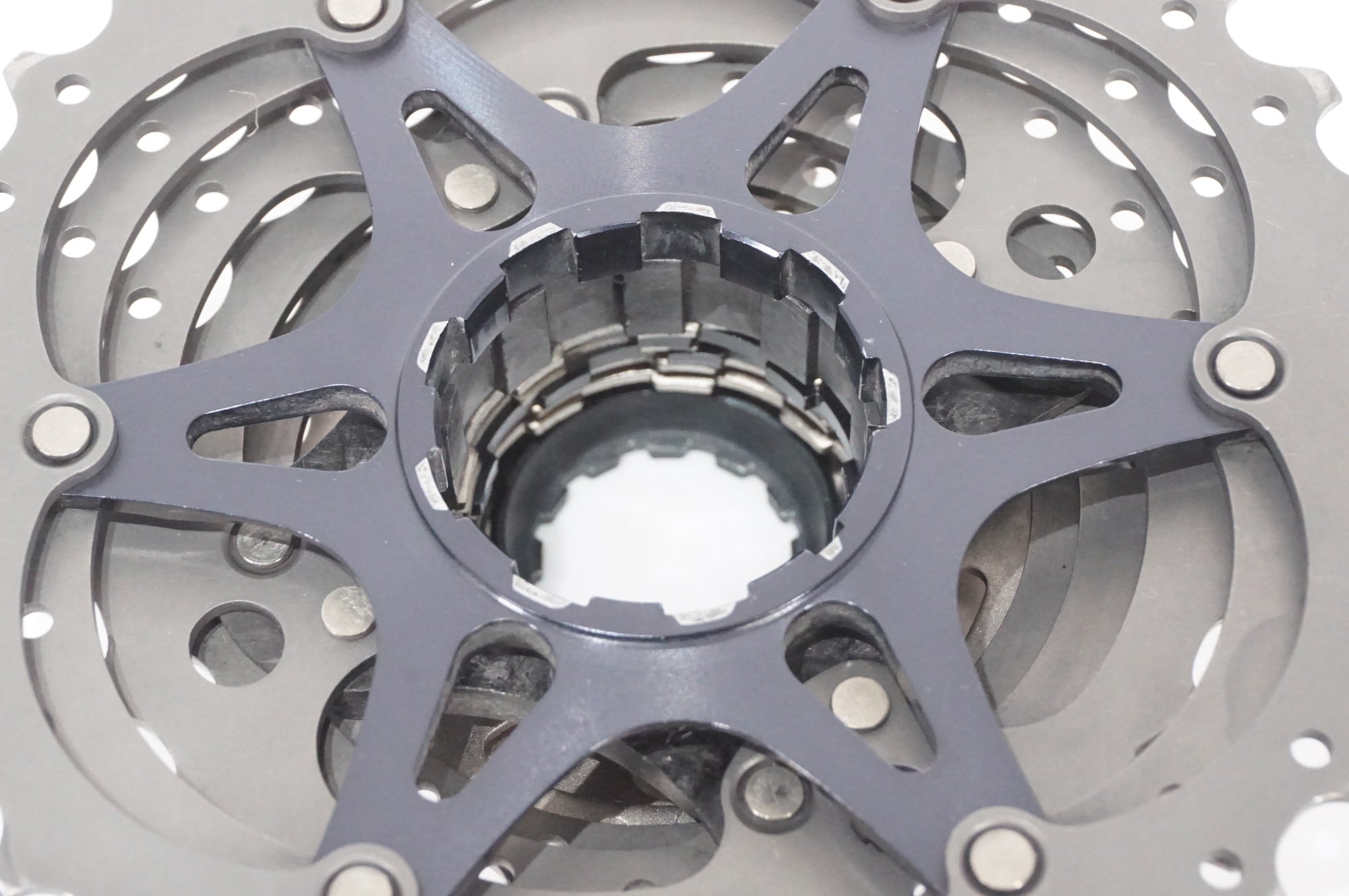 SHIMANO 「シマノ」 DURA-ACE CS-R9100 11-30T スプロケット / AKIBA店