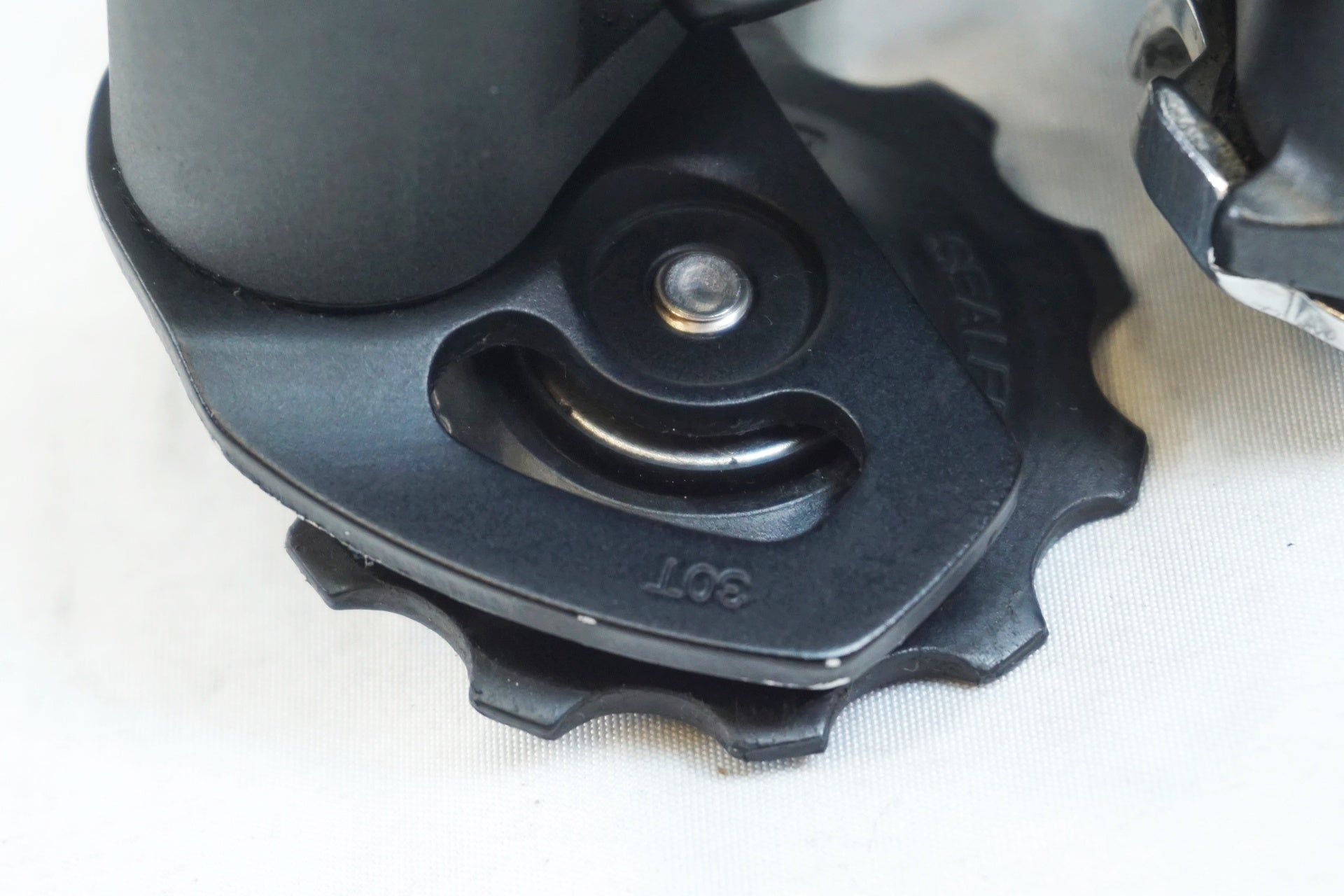 SHIMANO 「シマノ」 ULTEGRA RD-6700 リアディレイラー / 有明ガーデン店