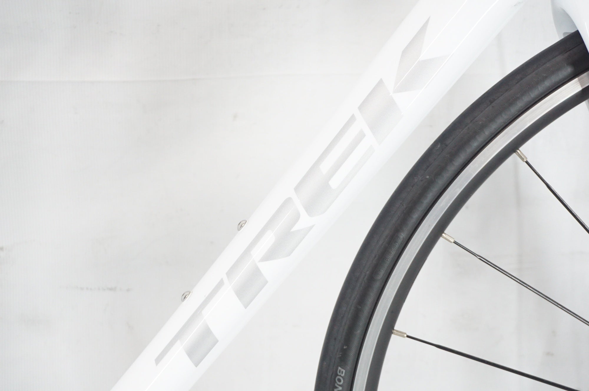 TREK 「トレック」 EMONDA SL5 WSD 2018年モデル ロードバイク / 阪急塚口店