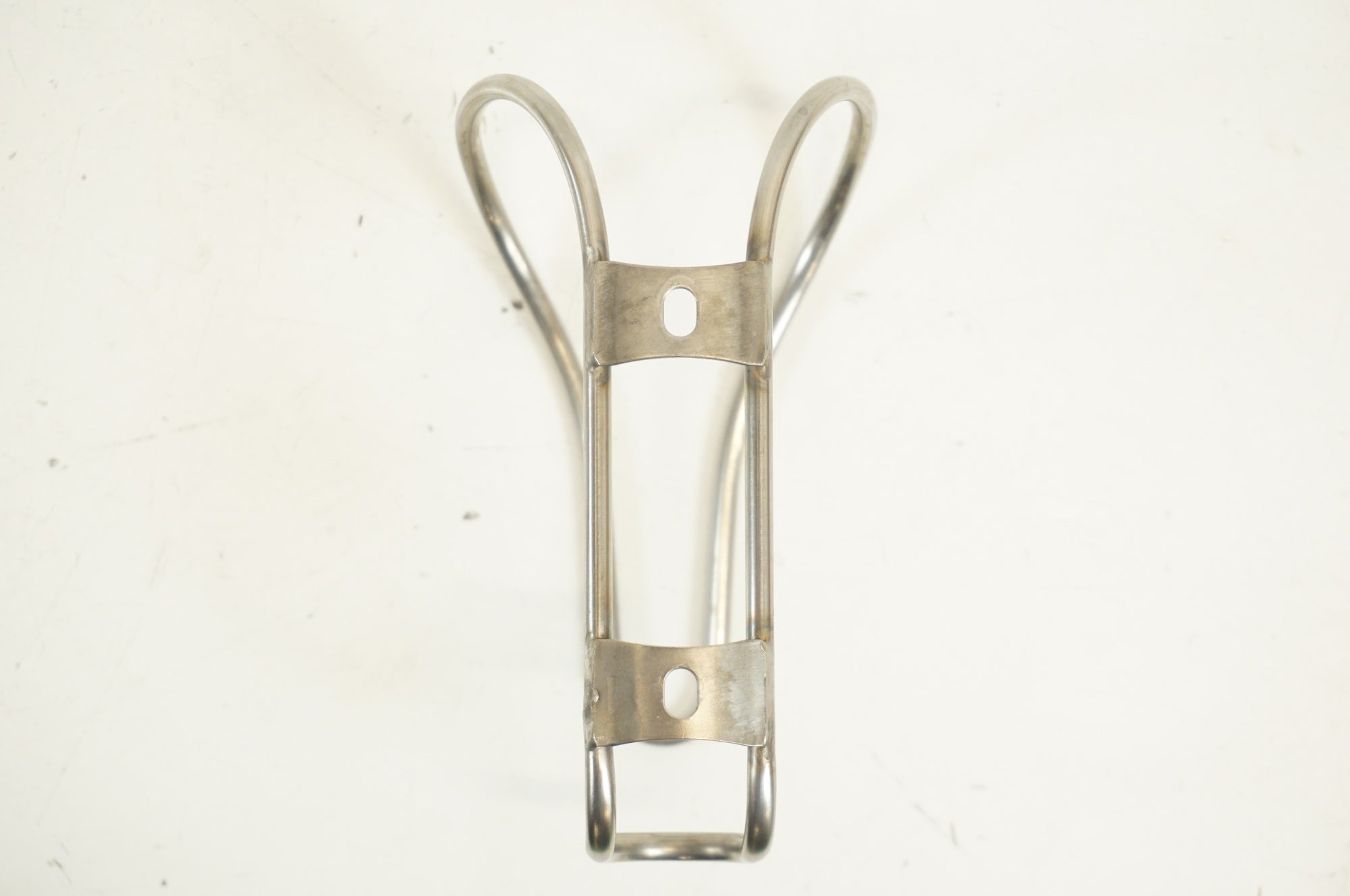 KING CAGE 「キングケージ」  STAINLESS STEEL CAGE ボトルケージ / 宇都宮店