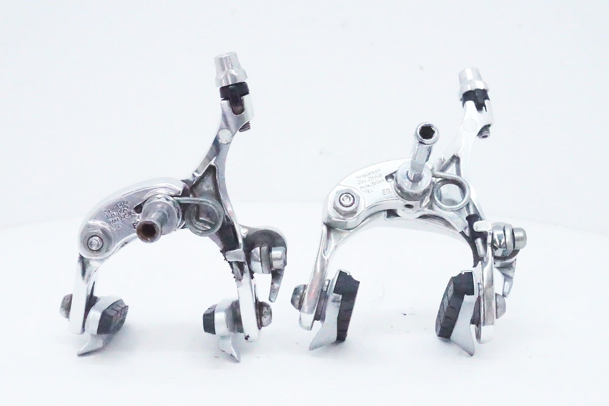 SHIMANO 「シマノ」 BR-R560 キャリパーブレーキセット / 大阪美原北インター店