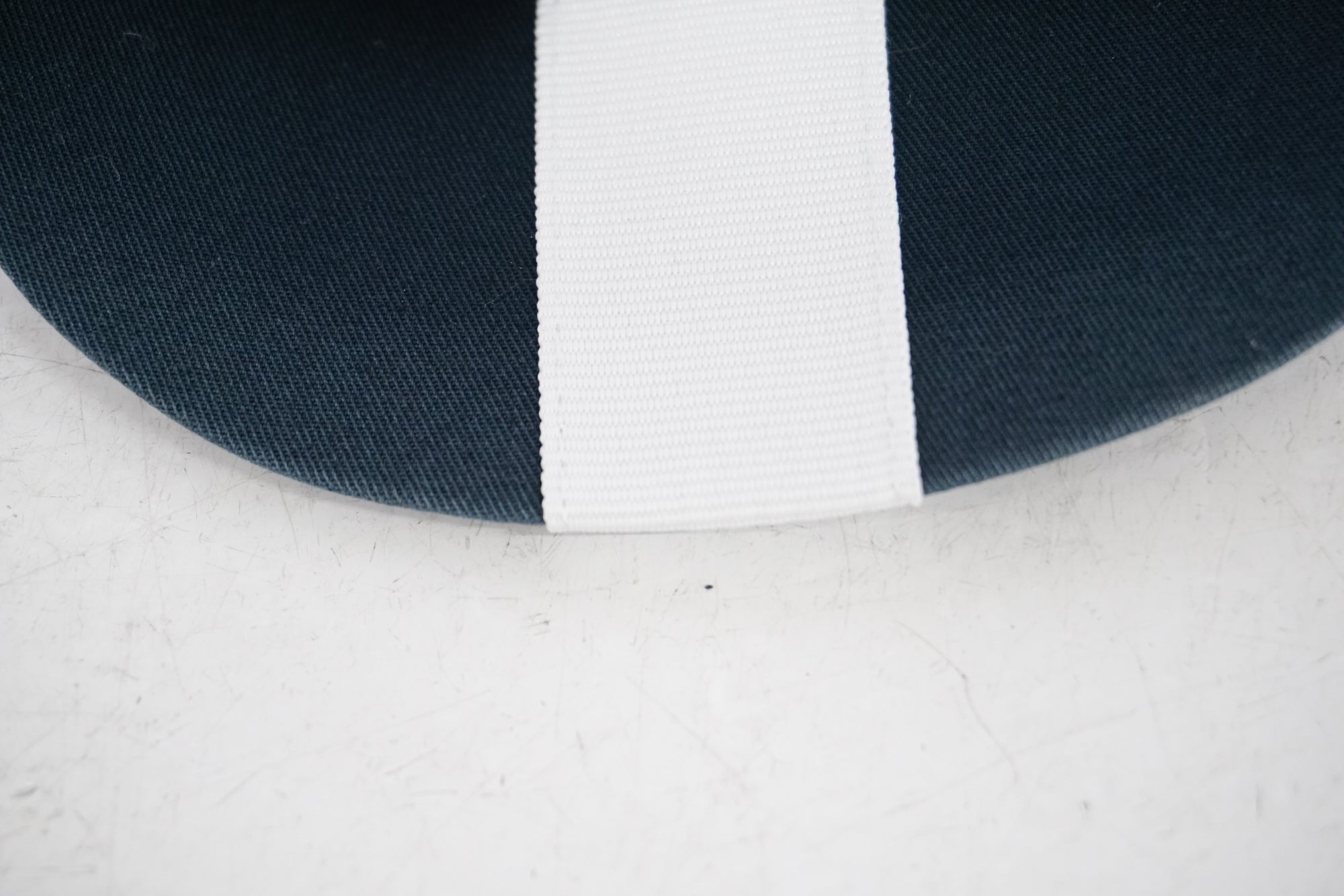 RAPHA 「ラファ」 S-Mサイズサイクルキャップ / 浜松店