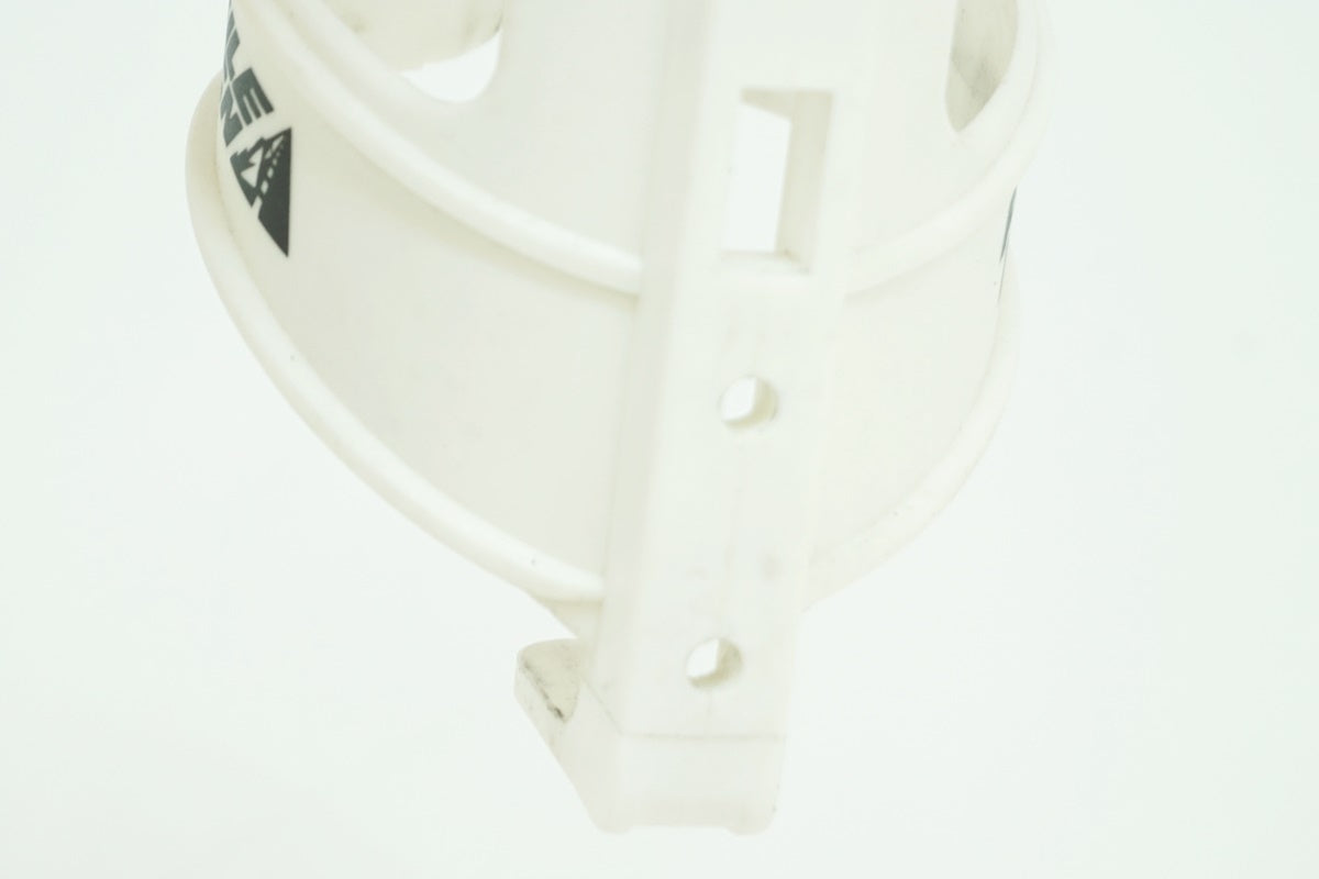 PROFILE DESIGN 「プロファイルデザイン」 ボトルケージ / 大阪美原北インター店