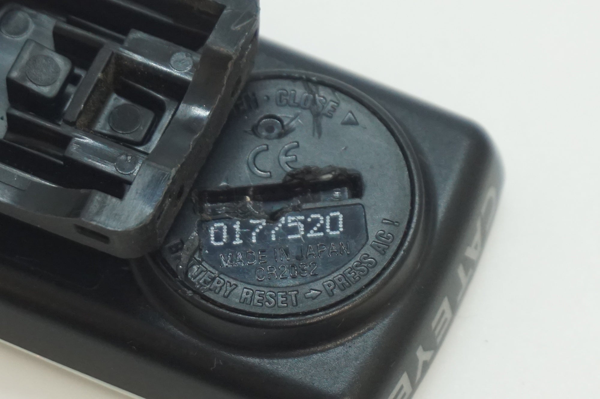 CATEYE 「キャットアイ」 VELO WIRELESS+ サイクルコンピューター / 福岡店