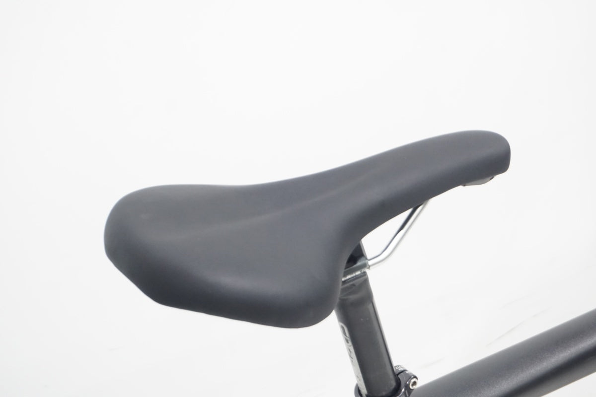 CANNONDALE 「キャノンデール」 CAAD 10 BLACK INC 2015年モデル ロードバイク / 滋賀大津店