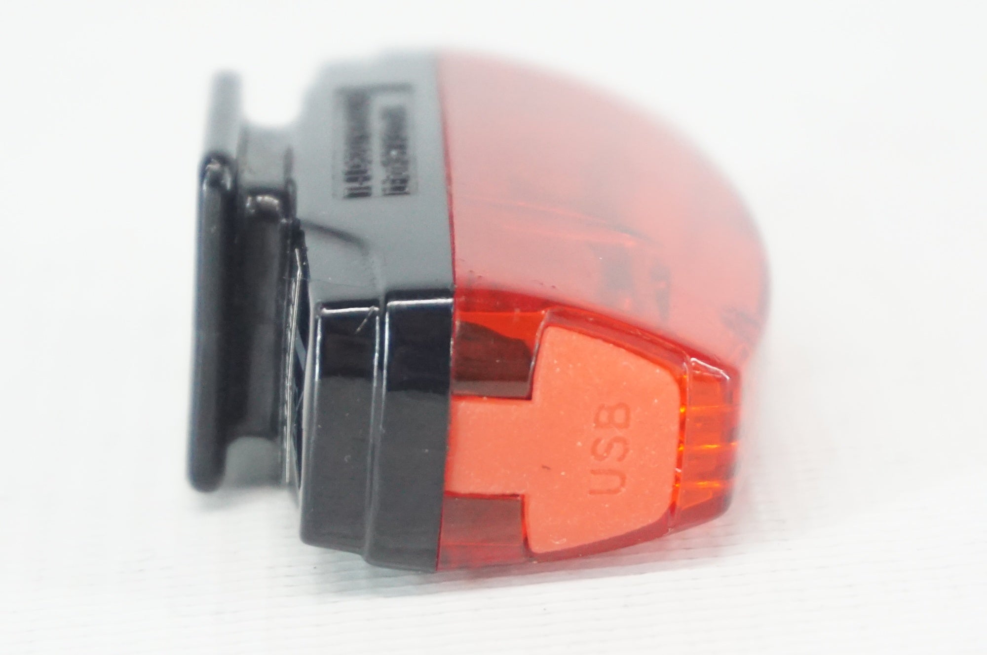 CATEYE 「キャットアイ」 TL-LD620 リアライト / 阪急塚口店