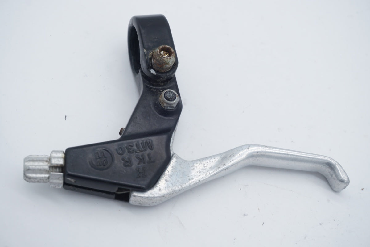 TEKTRO 「テクトロ」 MT3.0 ブレーキレバー / 滋賀大津店