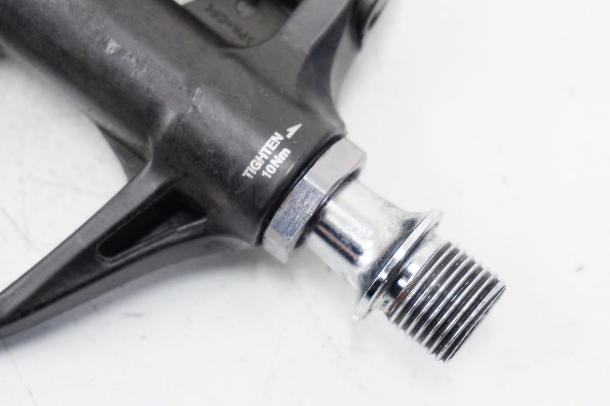 SHIMANO「シマノ」 ULTEGRA PD-6800 ペダル / 浜松店