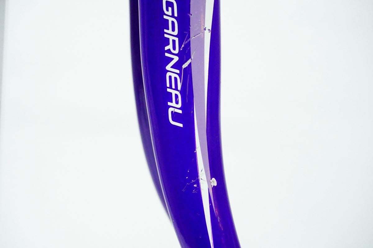 GARNEAU 「ガノー」 REN20 2014年モデル フレームセット / 名古屋大須店