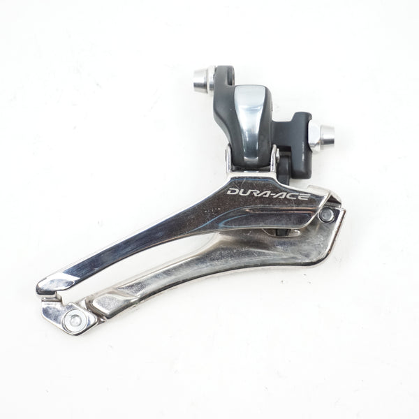 SHIMANO 「シマノ」 DURA-ACE FD-7900 フロントディレイラー / 川越店