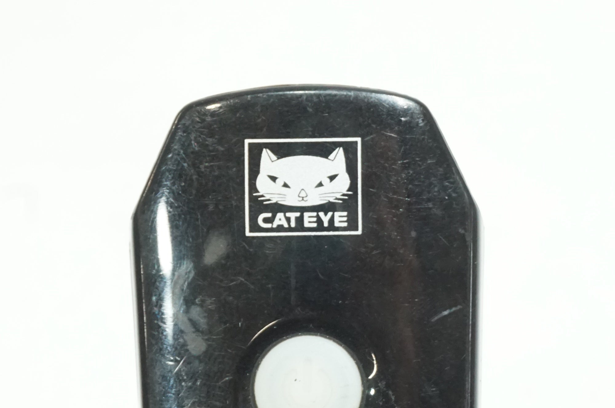 CATEYE 「キャットアイ」 VOLT200 フロントライト / 大宮店