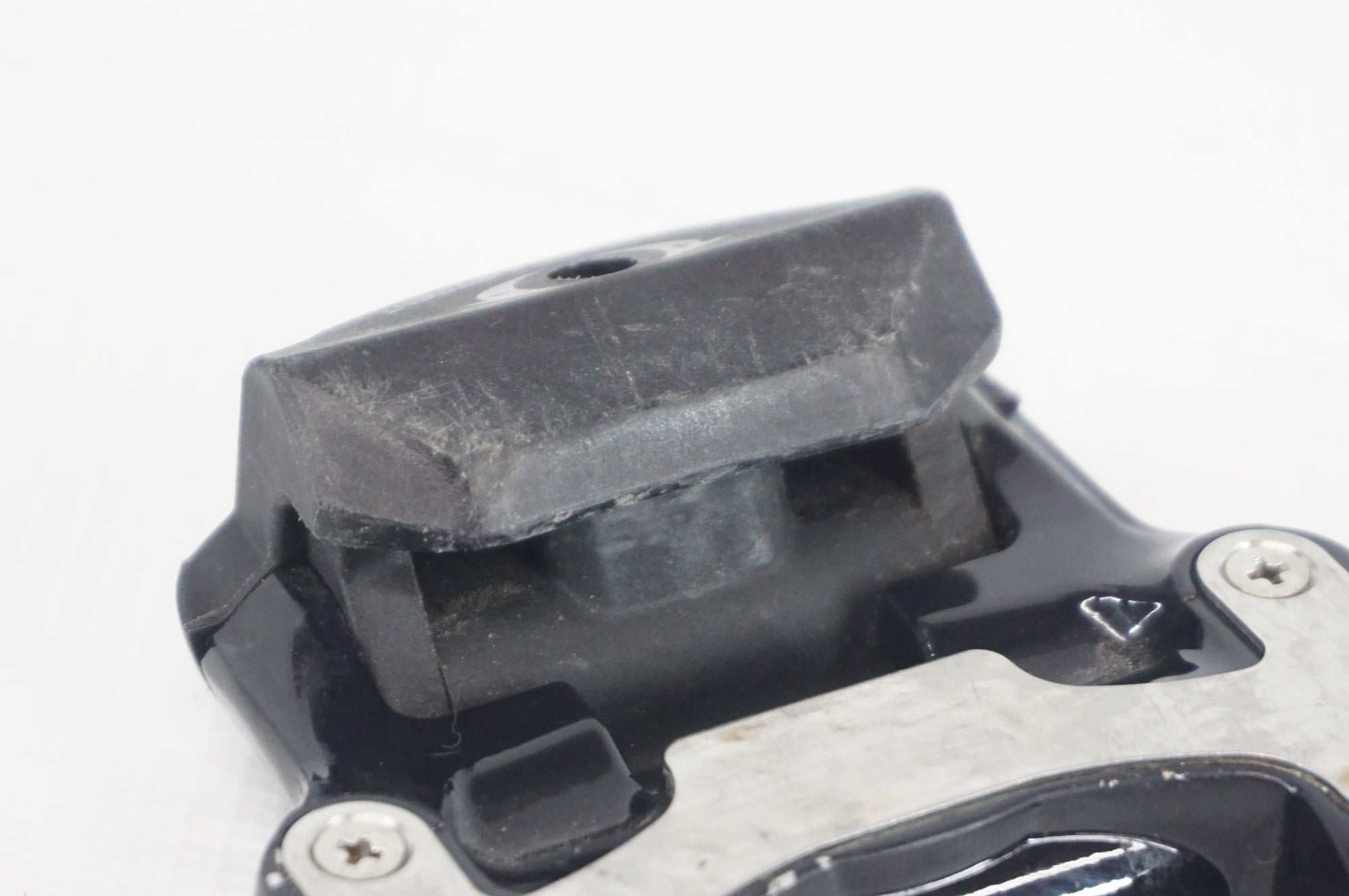 SHIMANO 「シマノ」 105 PD-5700 ペダル / 阪急塚口店