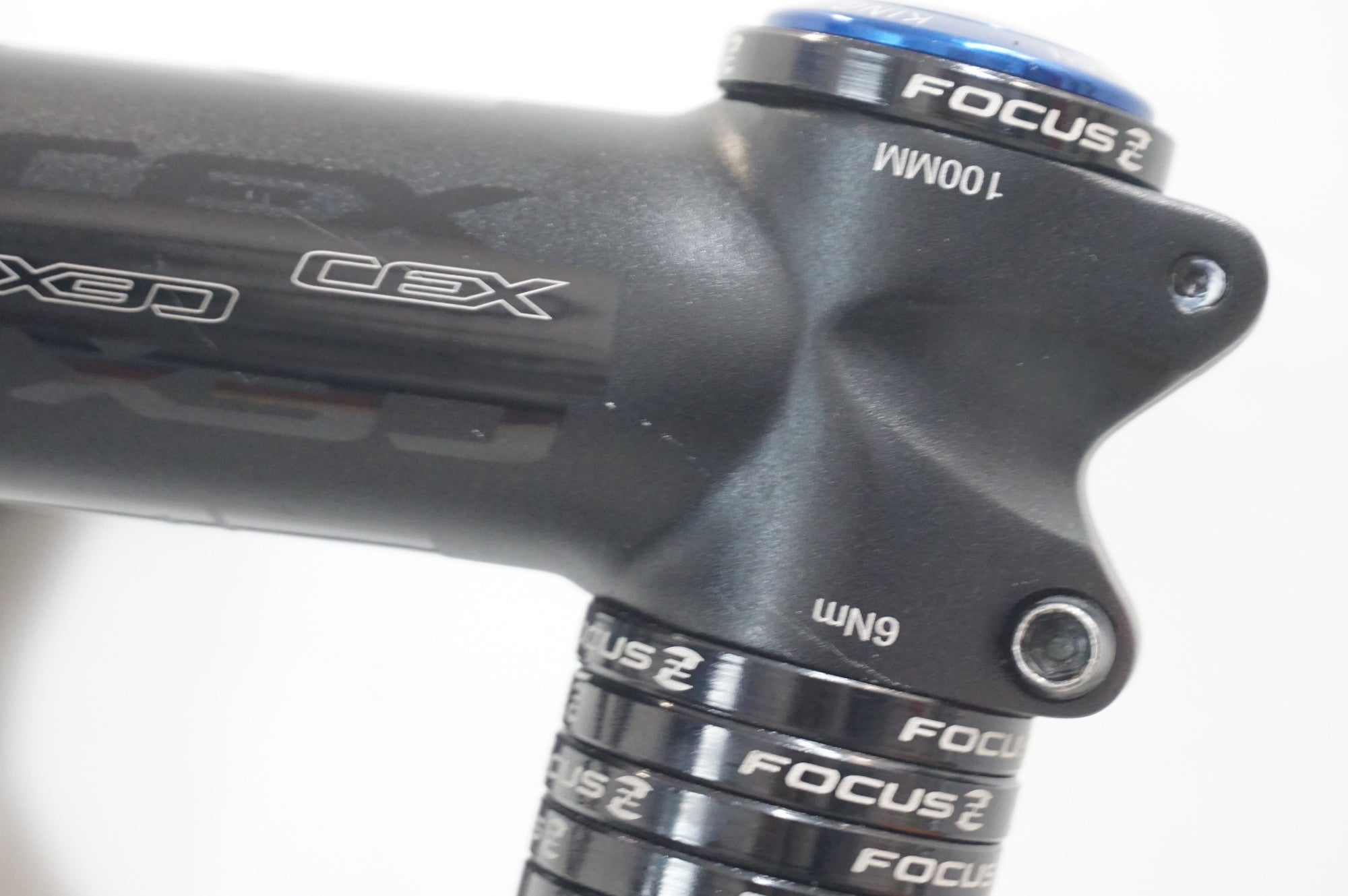 FOCUS 「フォーカス」 CAYO AL 2016年モデル ロードバイク / 福岡店