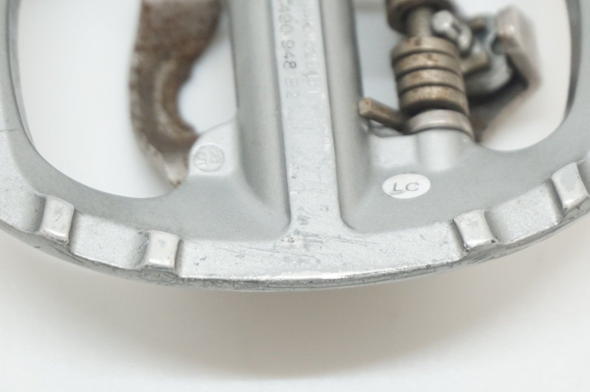 SHIMANO 「シマノ」 PD-A530 ペダル / 福岡店