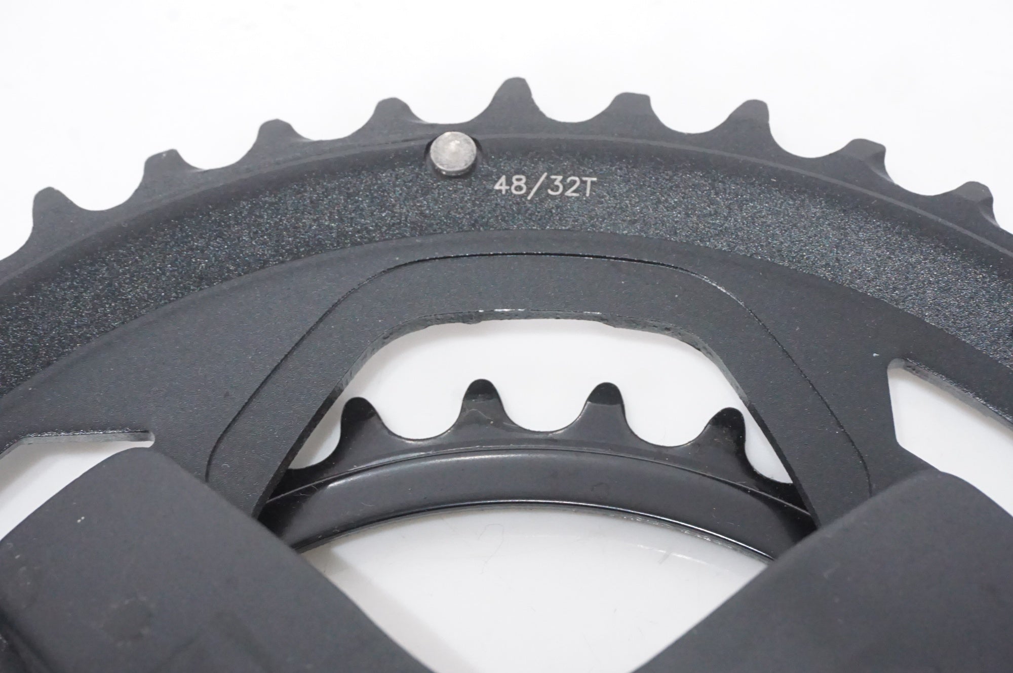 FSA 「エフエスエー」 VERO PRO 48-32T 172.5mm クランク / AKIBA店