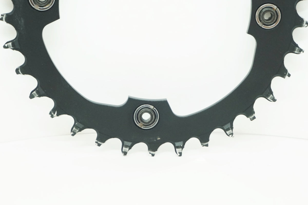 SRAM 「スラム」 EAGLE X-CYNC2 34T チェーンリング / 京都西院店