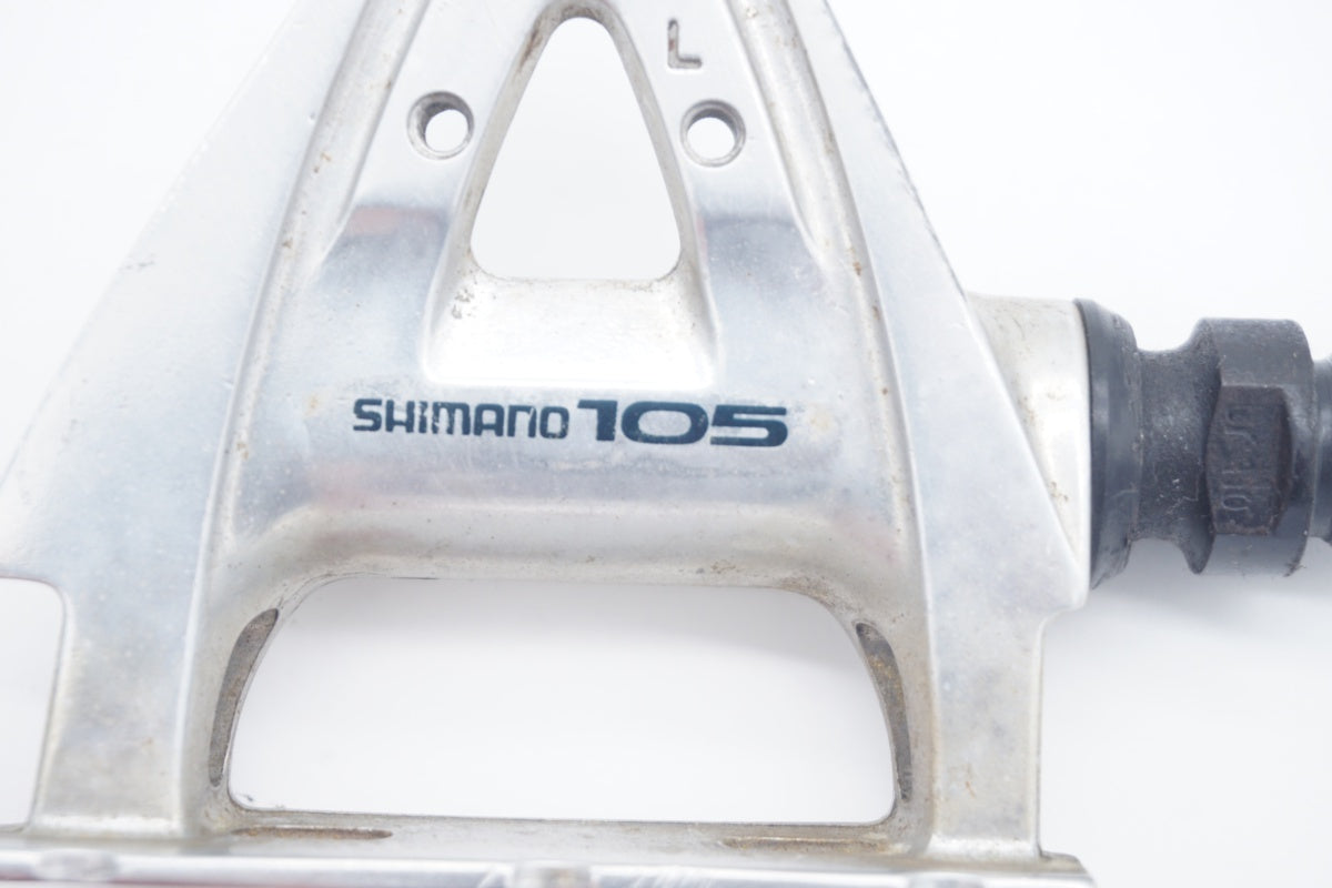 SHIMANO 「シマノ」 105 PD-1050 ペダル / 滋賀大津店