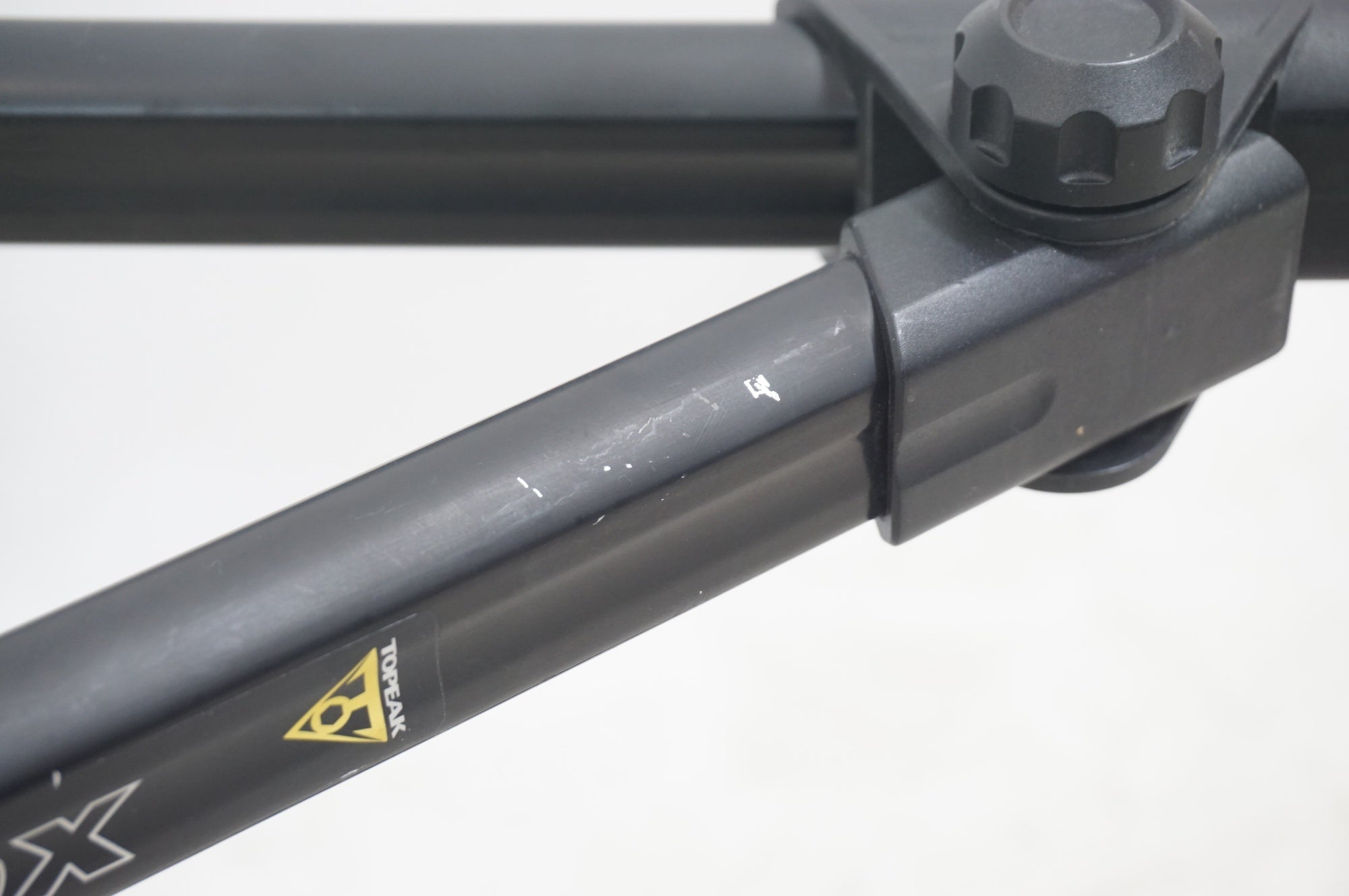 TOPEAK 「トピーク」 TUNE-UP ディスプレイスタンド / 福岡店