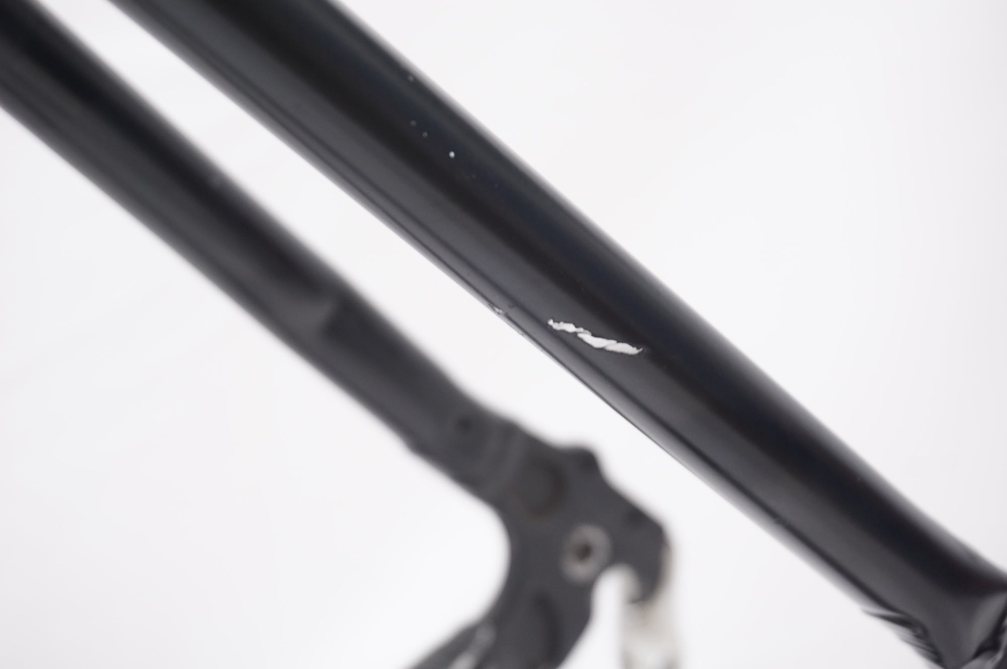 GIOS 「ジオス」 MISTRAL 2016年モデル フレームセット / 世田谷店