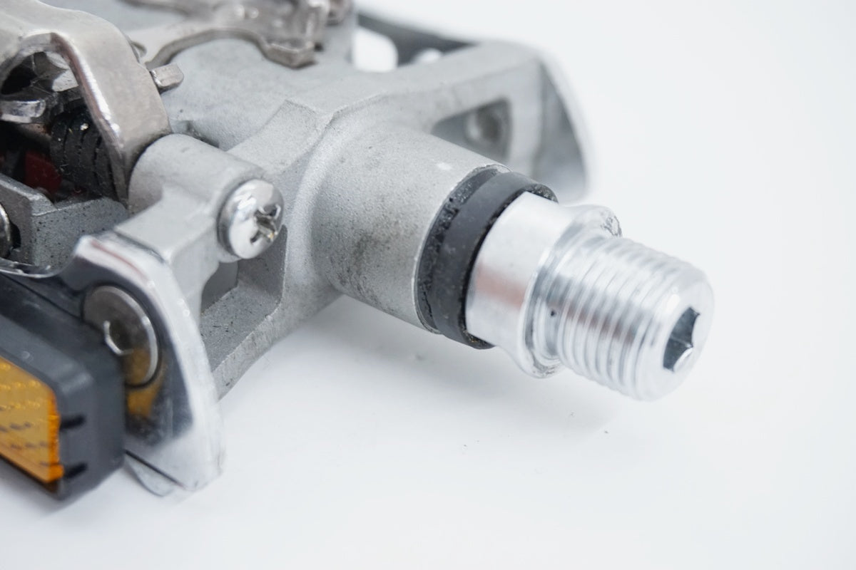 SHIMANO 「シマノ」 PD-M324 ペダル / 京都八幡店