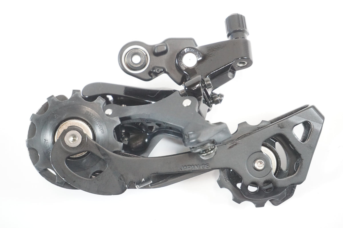 SHIMANO 「シマノ」 105 RD-R7000 リアディレイラー / 宇都宮店