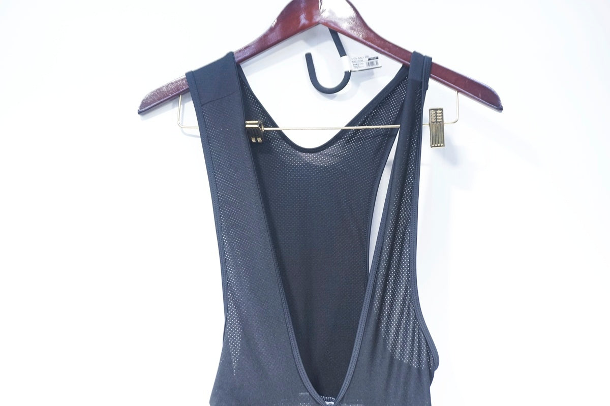 CASTELLI 「カステリ」 XLサイズ ビブタイツ / 大阪門真店