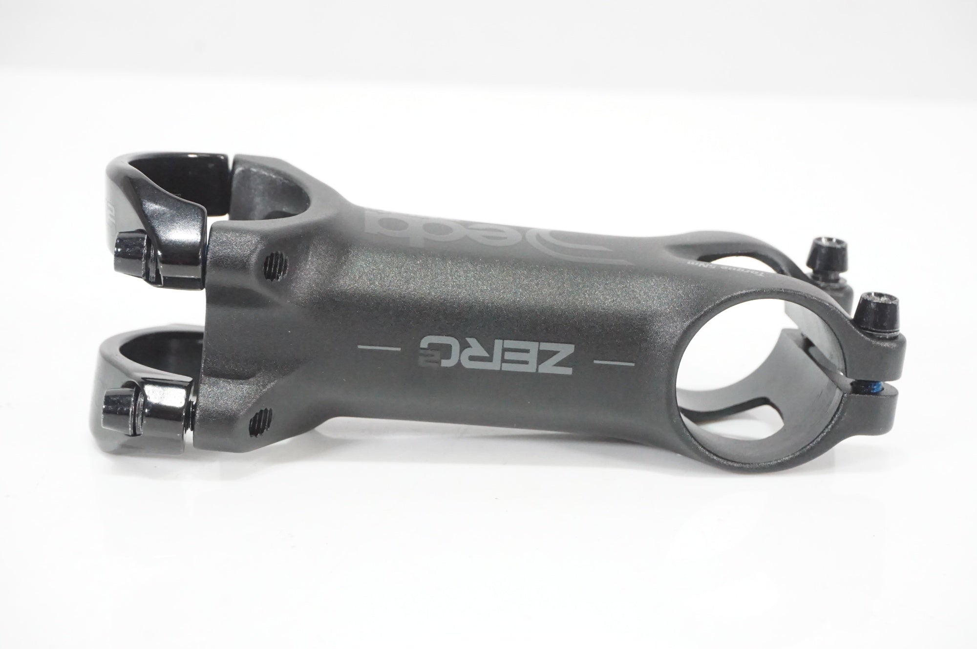 DEDA 「デダ」 ZERO2 φ31.7 90mm ステム / AKIBA店