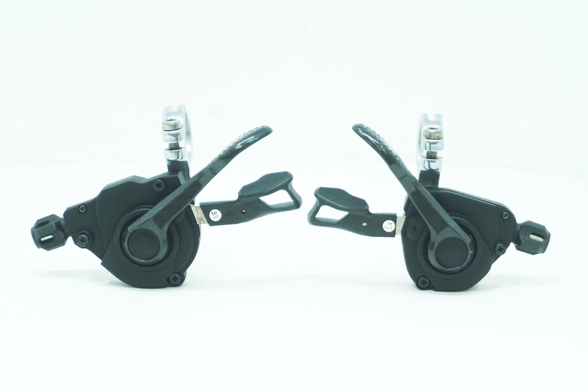 SHIMANO 「シマノ」 SL-RS700 ラピッドファイヤーシフター / 大阪美原北インター店