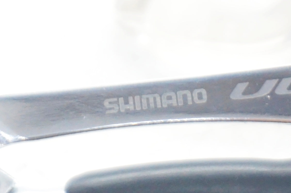 SHIMANO 「シマノ」 ULTEGRA FD-R8000 フロントディレイラー / 大阪門真店
