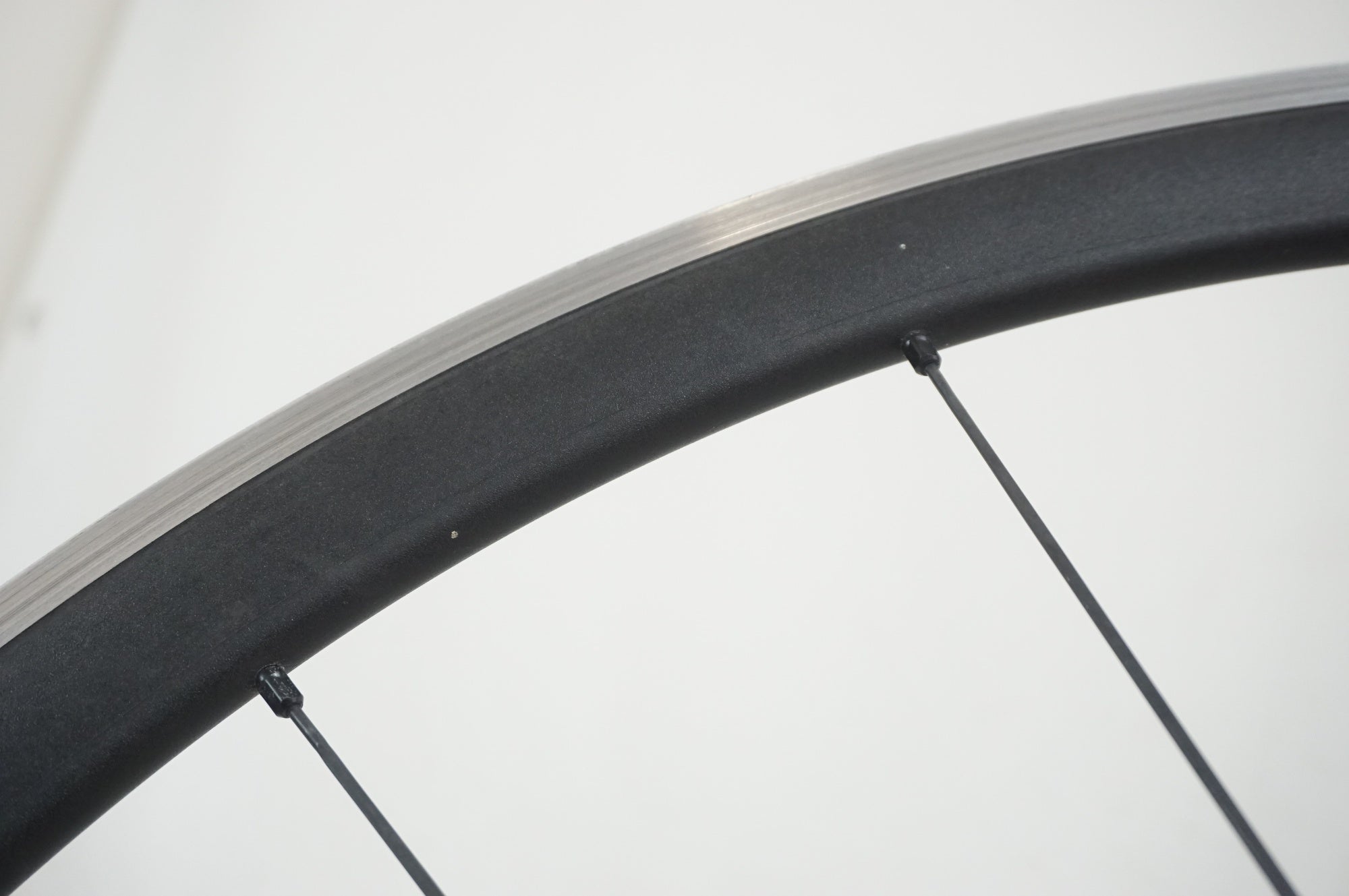 CAMPAGNOLO 「カンパニョーロ」 SCIROCCO 35 カンパ11速 ホイールセット / 福岡店