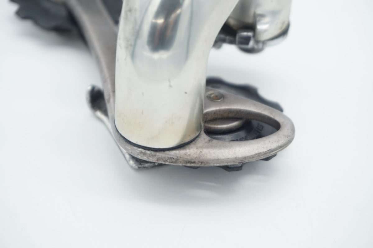 SHIMANO 「シマノ」 105 RD-5500 リアディレイラー / 滋賀大津店